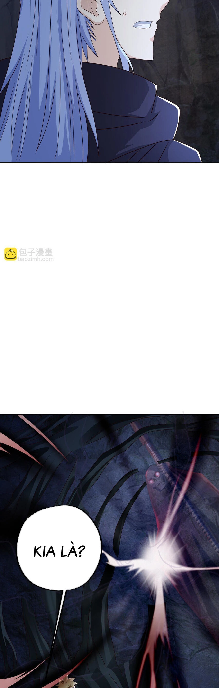 Trọng Sinh 1000 Lần, Ta Vô Địch Chapter 70.5 - 16