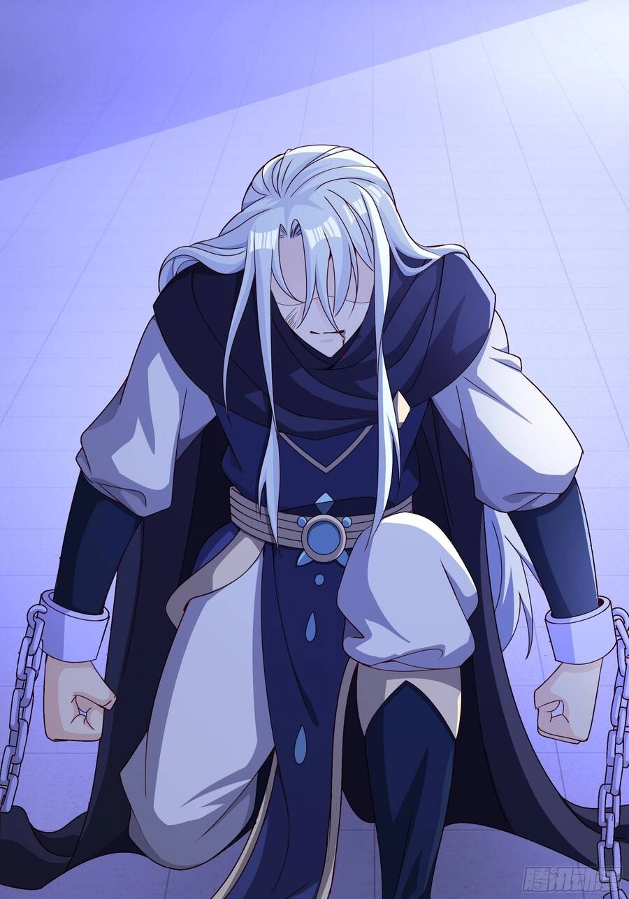 Trọng Sinh 1000 Lần, Ta Vô Địch Chapter 1 - 4