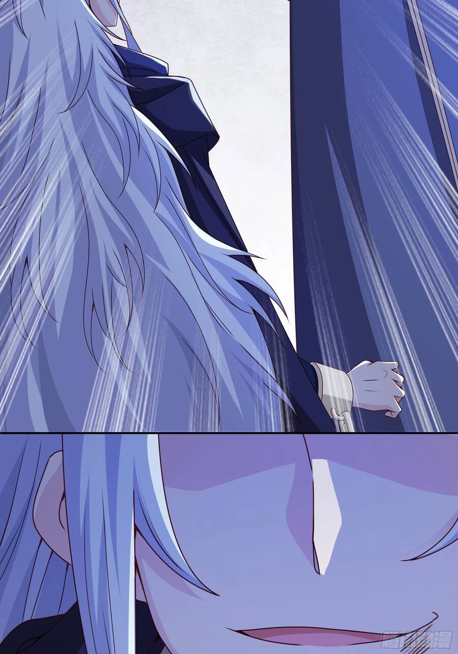 Trọng Sinh 1000 Lần, Ta Vô Địch Chapter 1 - 9