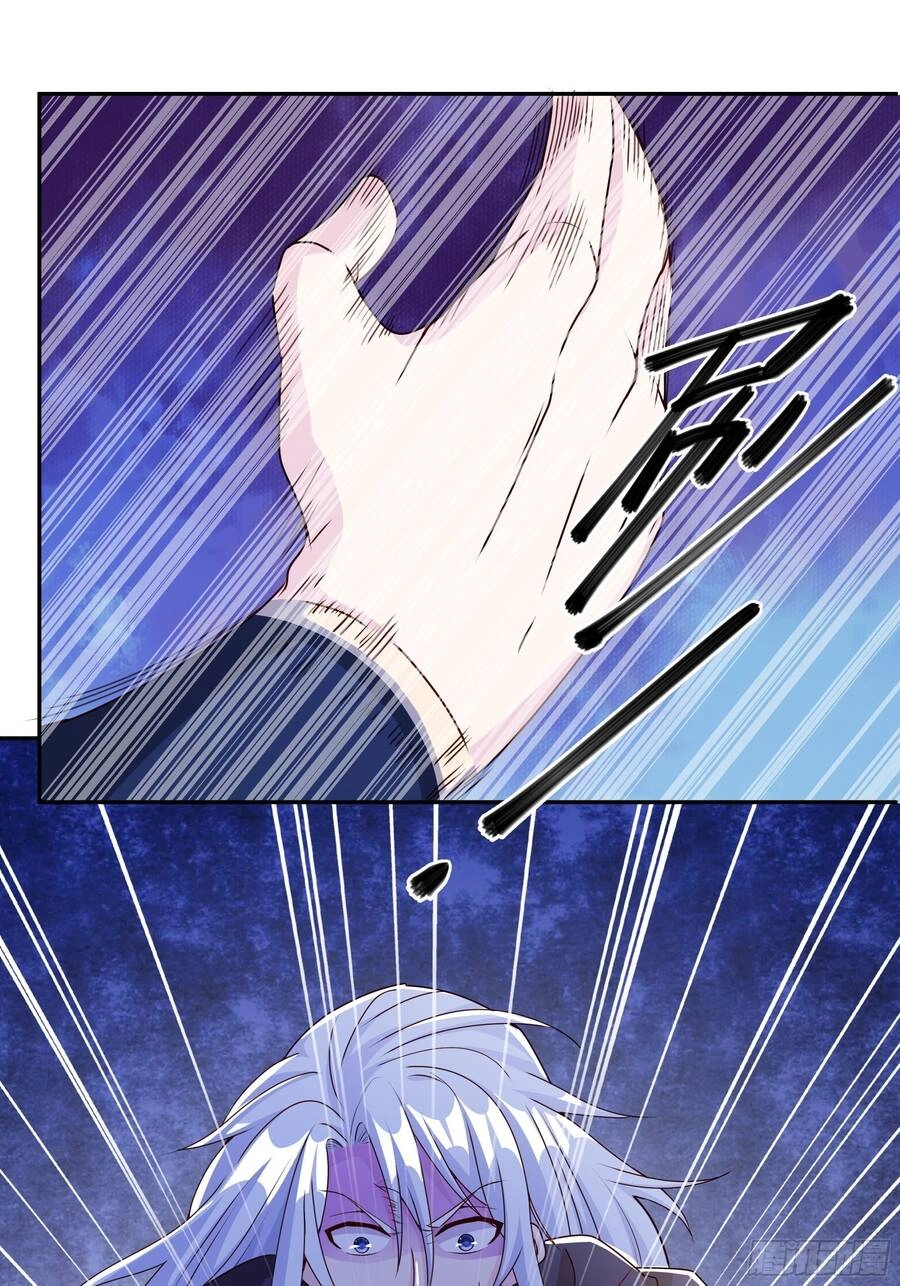 Trọng Sinh 1000 Lần, Ta Vô Địch Chapter 1 - 11