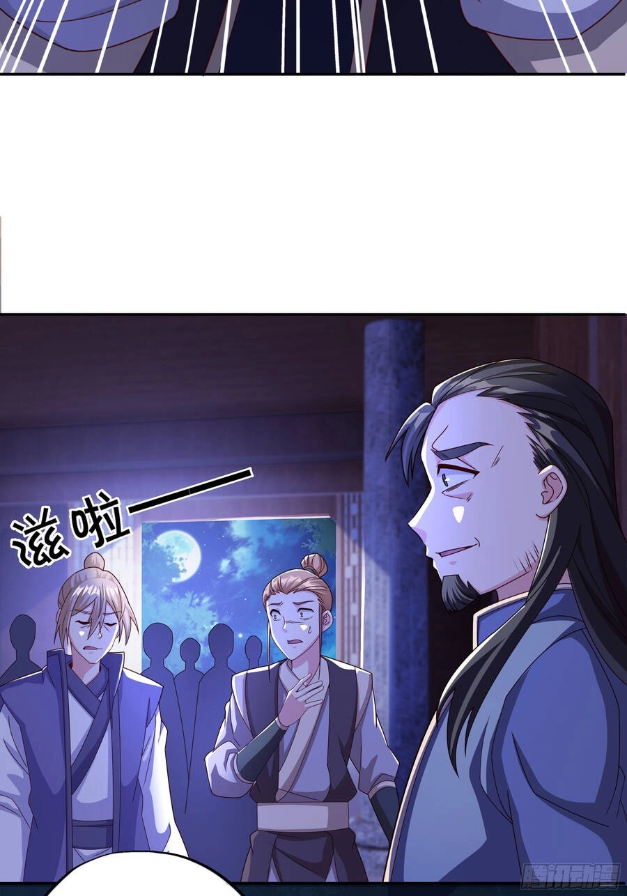 Trọng Sinh 1000 Lần, Ta Vô Địch Chapter 1 - 13