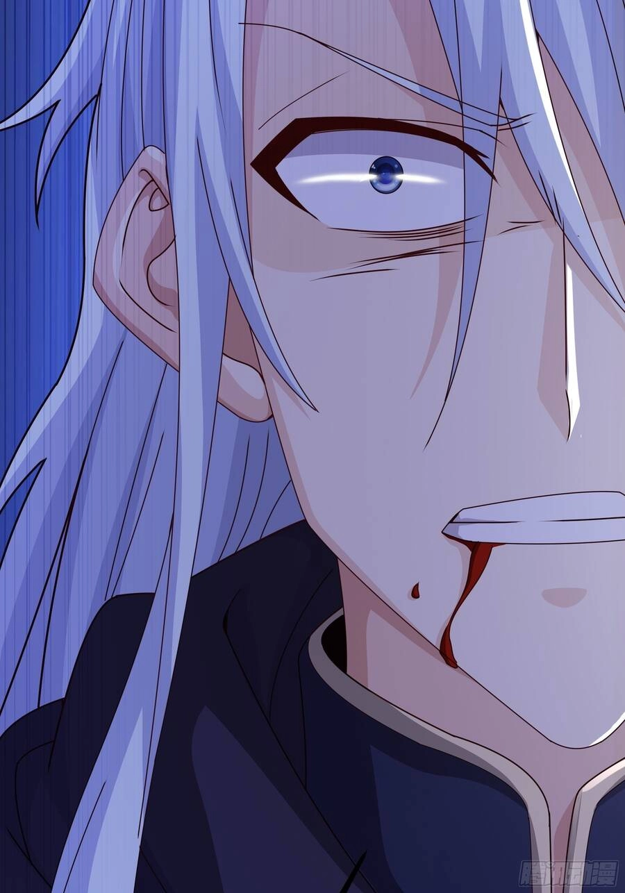 Trọng Sinh 1000 Lần, Ta Vô Địch Chapter 1 - 16