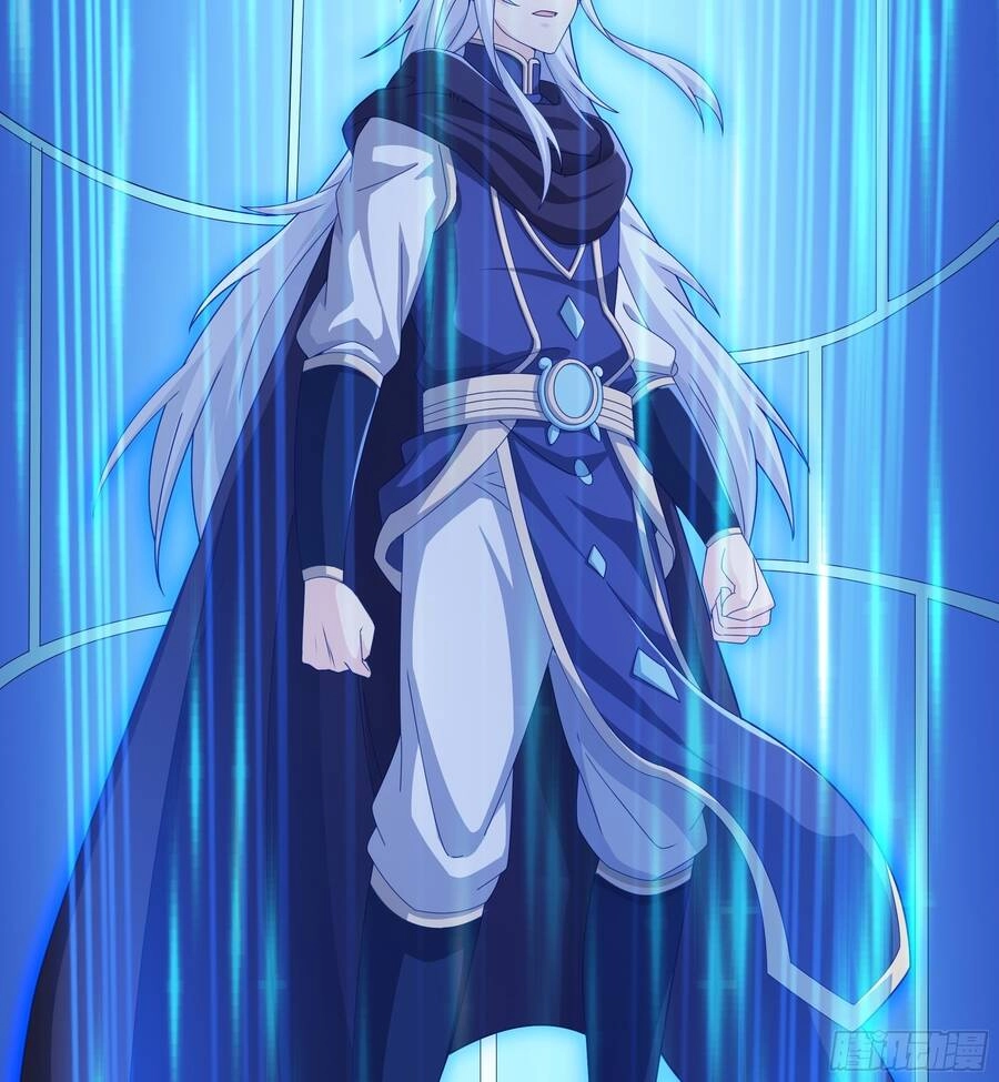 Trọng Sinh 1000 Lần, Ta Vô Địch Chapter 1 - 24