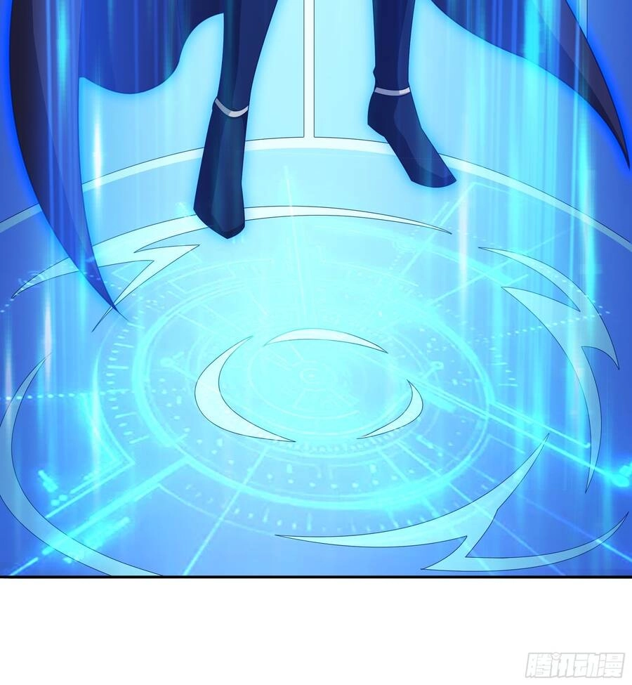 Trọng Sinh 1000 Lần, Ta Vô Địch Chapter 1 - 25