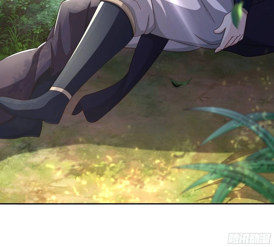 Trọng Sinh 1000 Lần, Ta Vô Địch Chapter 1 - 32