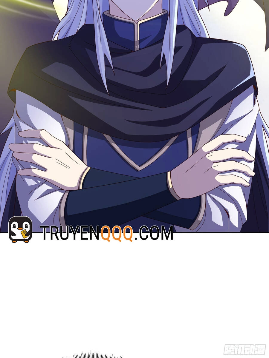 Trọng Sinh 1000 Lần, Ta Vô Địch Chapter 1 - 37