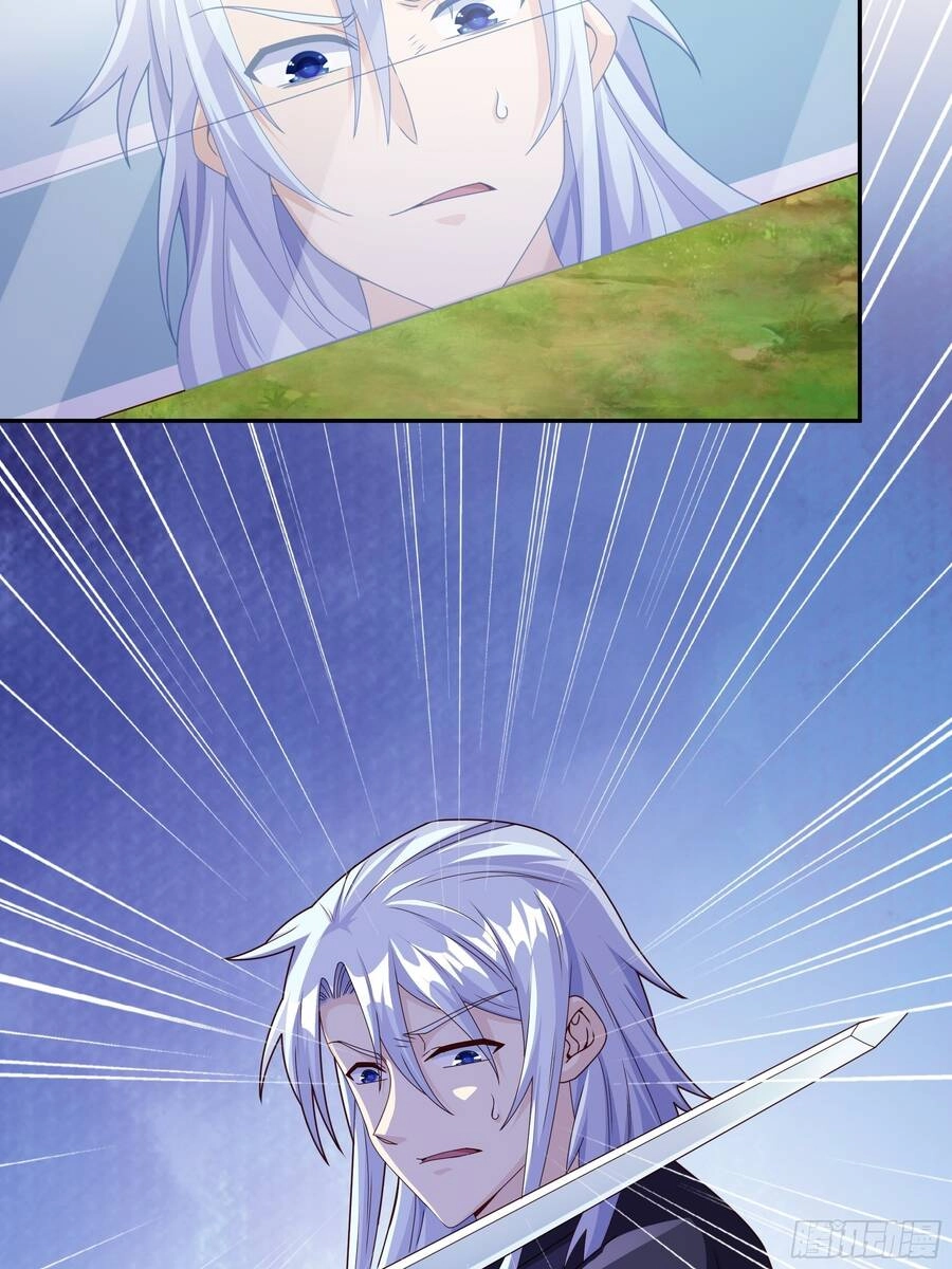 Trọng Sinh 1000 Lần, Ta Vô Địch Chapter 1 - 40