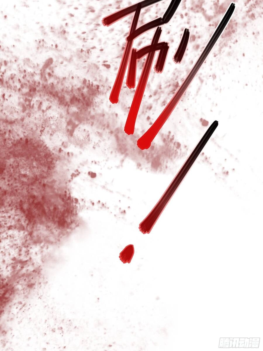 Trọng Sinh 1000 Lần, Ta Vô Địch Chapter 1 - 42