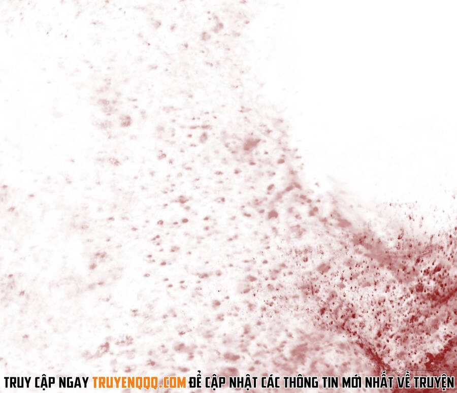 Trọng Sinh 1000 Lần, Ta Vô Địch Chapter 1 - 43