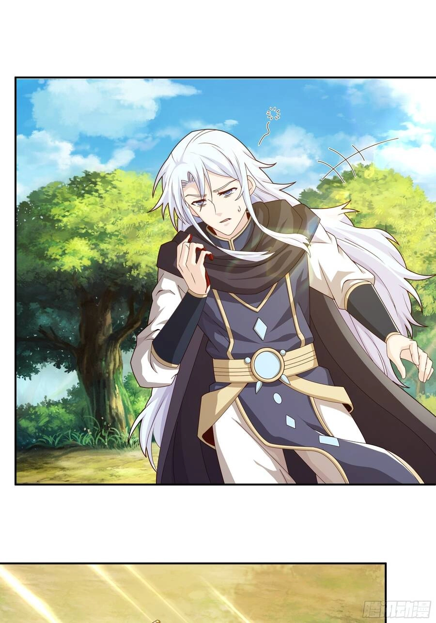 Trọng Sinh 1000 Lần, Ta Vô Địch Chapter 2 - 4