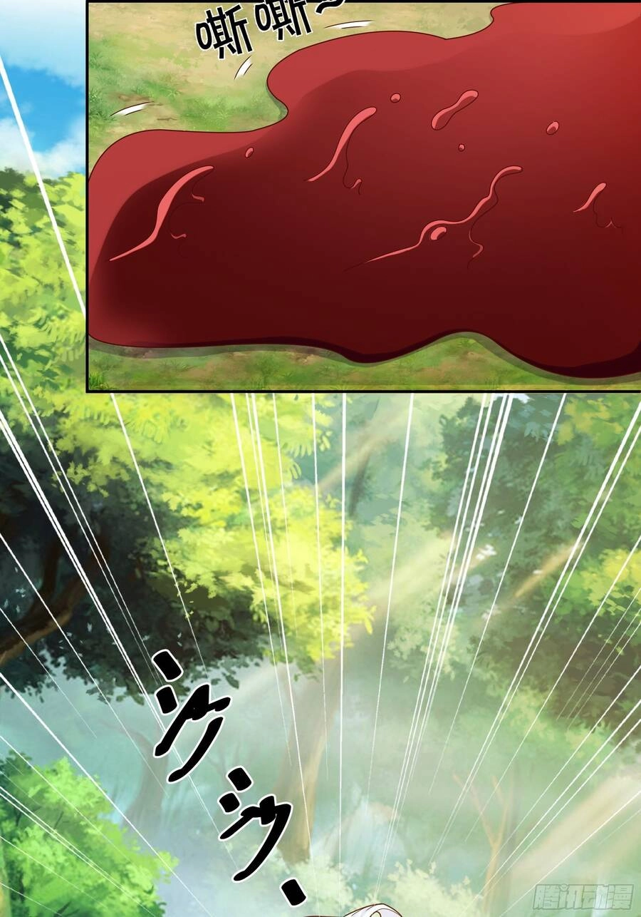 Trọng Sinh 1000 Lần, Ta Vô Địch Chapter 2 - 7