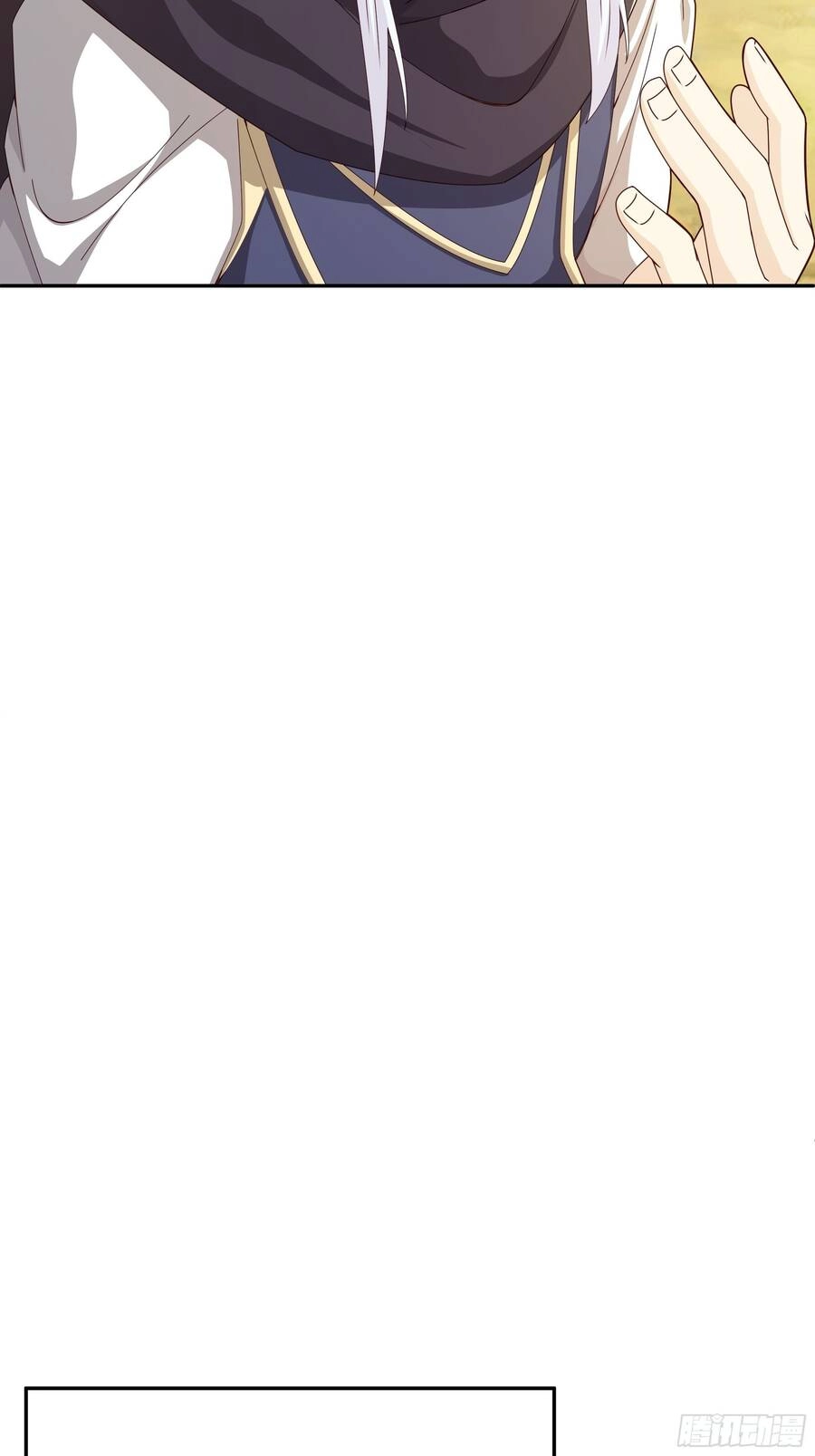 Trọng Sinh 1000 Lần, Ta Vô Địch Chapter 2 - 15