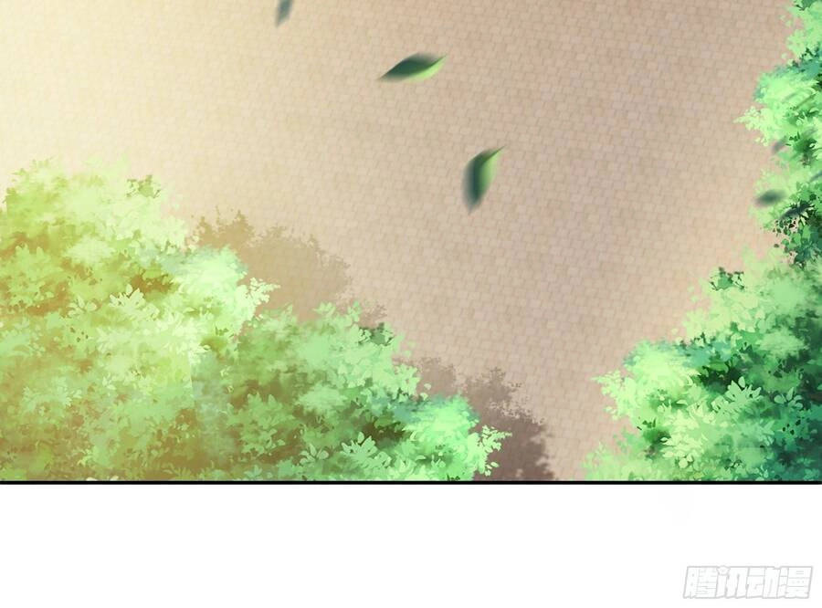 Trọng Sinh 1000 Lần, Ta Vô Địch Chapter 2 - 17