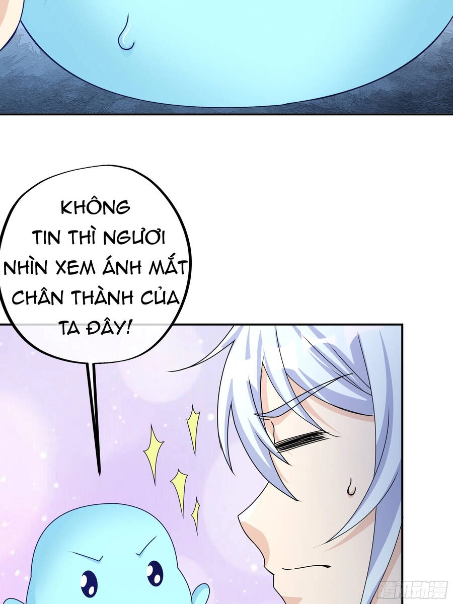 Trọng Sinh 1000 Lần, Ta Vô Địch Chapter 2 - 33