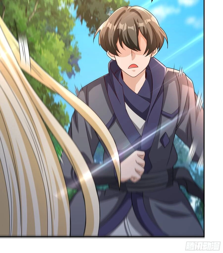 Trọng Sinh 1000 Lần, Ta Vô Địch Chapter 2 - 42