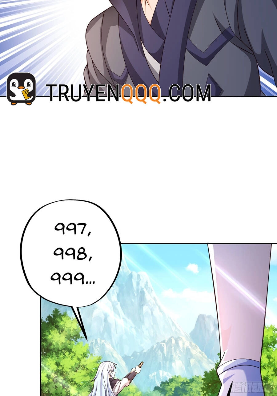 Trọng Sinh 1000 Lần, Ta Vô Địch Chapter 2 - 46