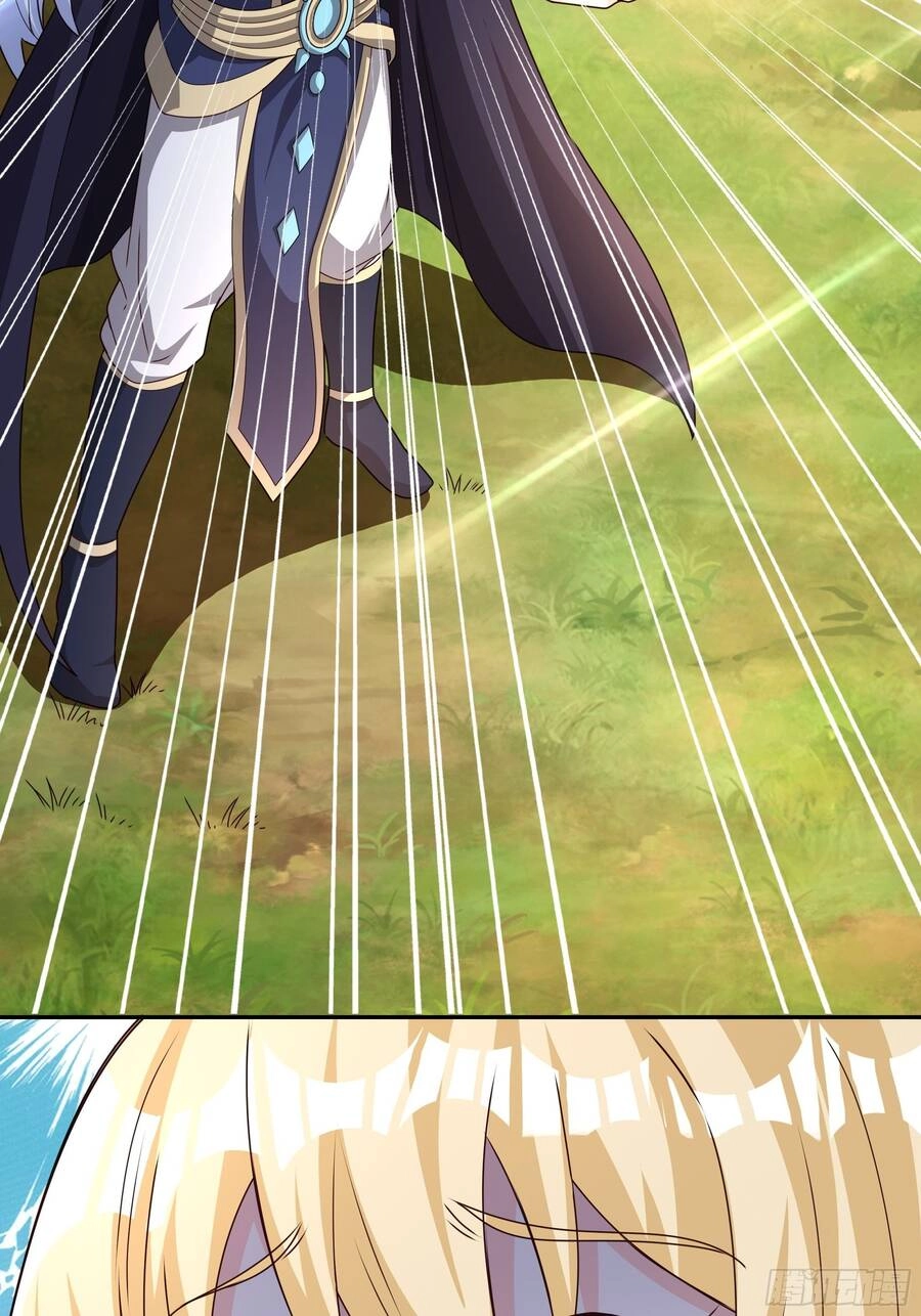 Trọng Sinh 1000 Lần, Ta Vô Địch Chapter 2 - 49