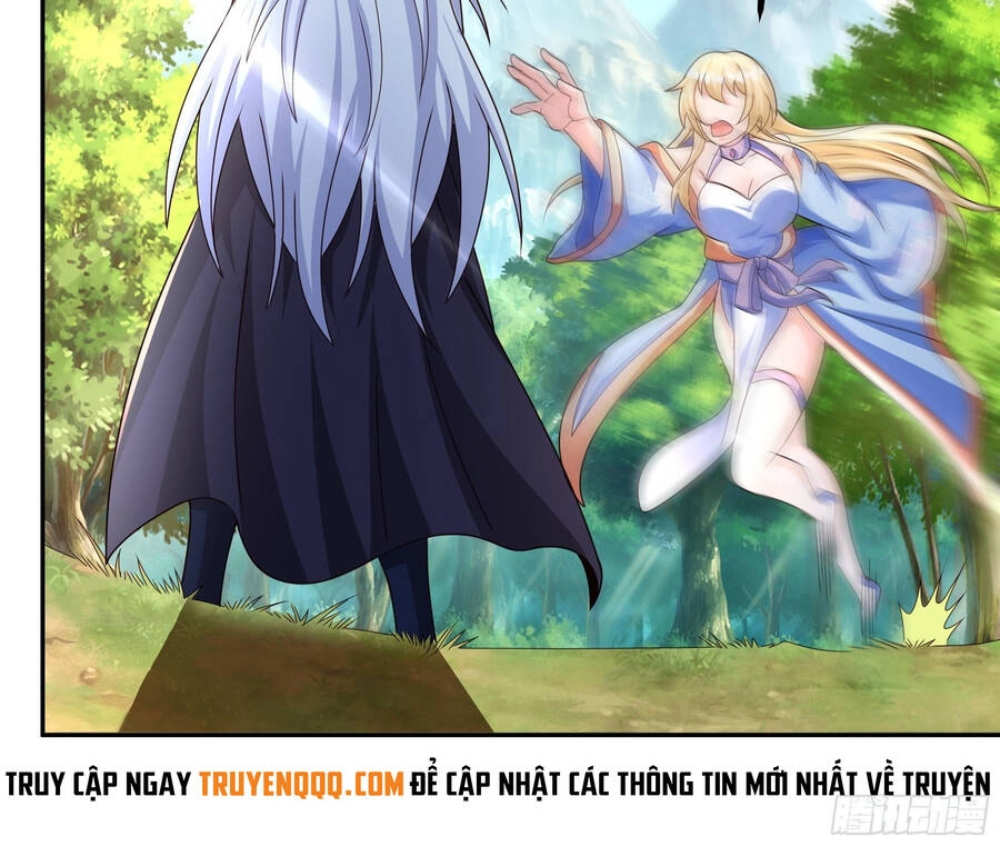 Trọng Sinh 1000 Lần, Ta Vô Địch Chapter 2 - 51