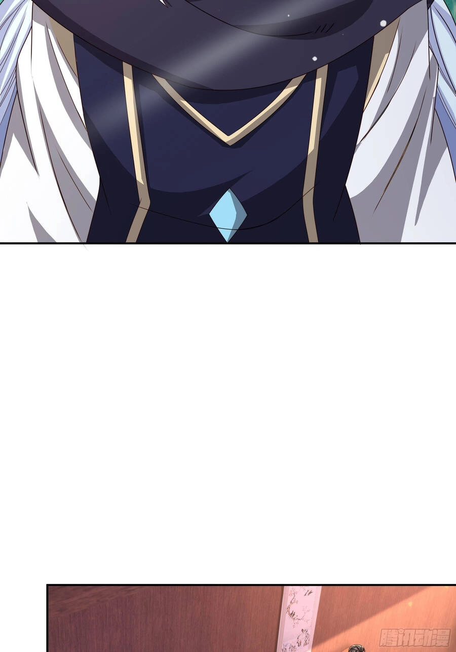 Trọng Sinh 1000 Lần, Ta Vô Địch Chapter 3 - 13