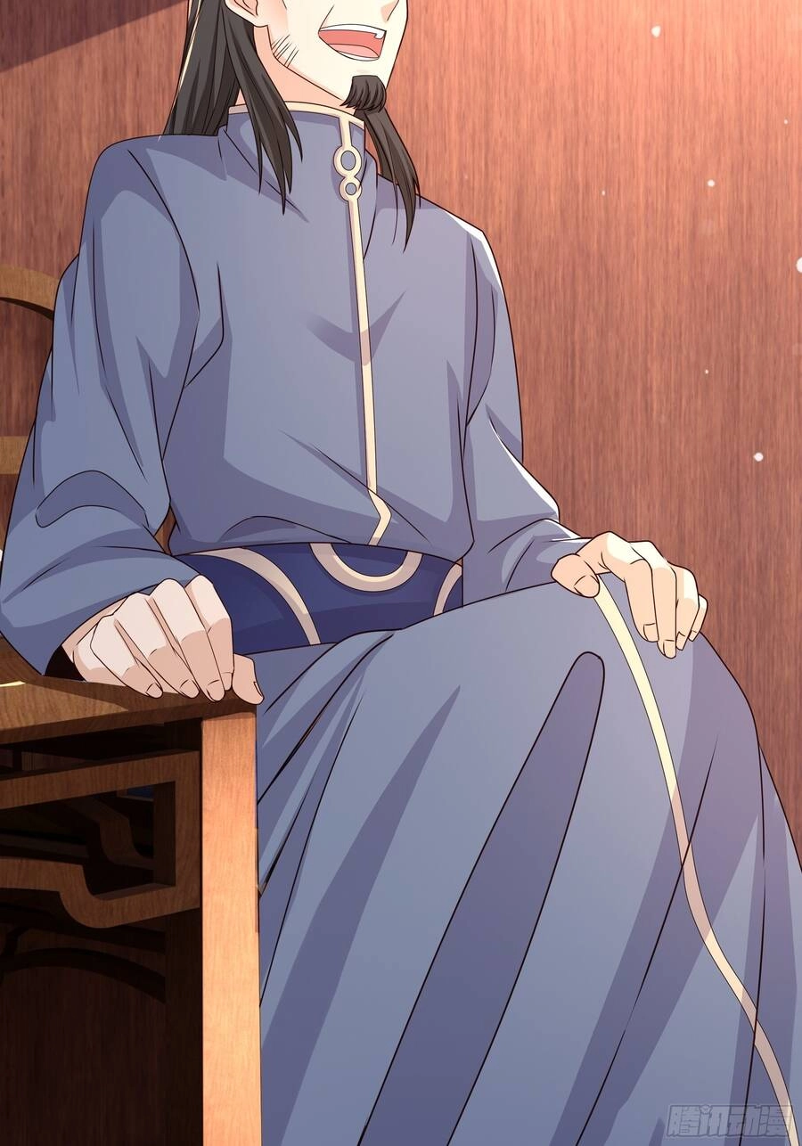 Trọng Sinh 1000 Lần, Ta Vô Địch Chapter 3 - 16