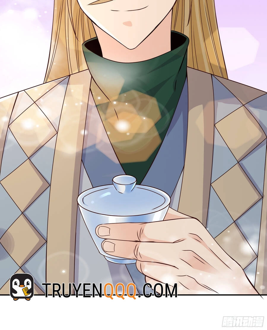 Trọng Sinh 1000 Lần, Ta Vô Địch Chapter 3 - 20