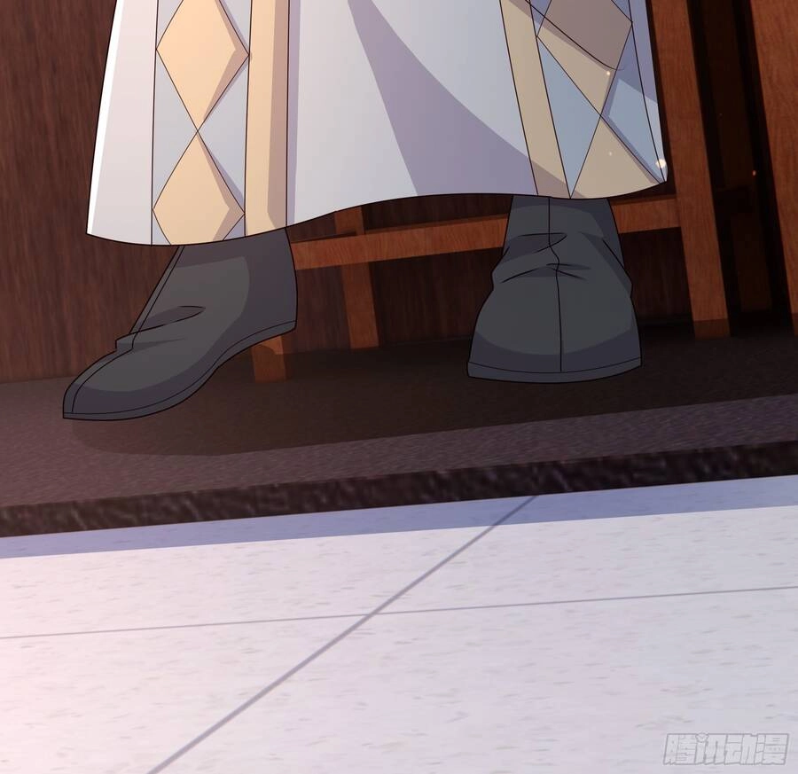 Trọng Sinh 1000 Lần, Ta Vô Địch Chapter 3 - 25