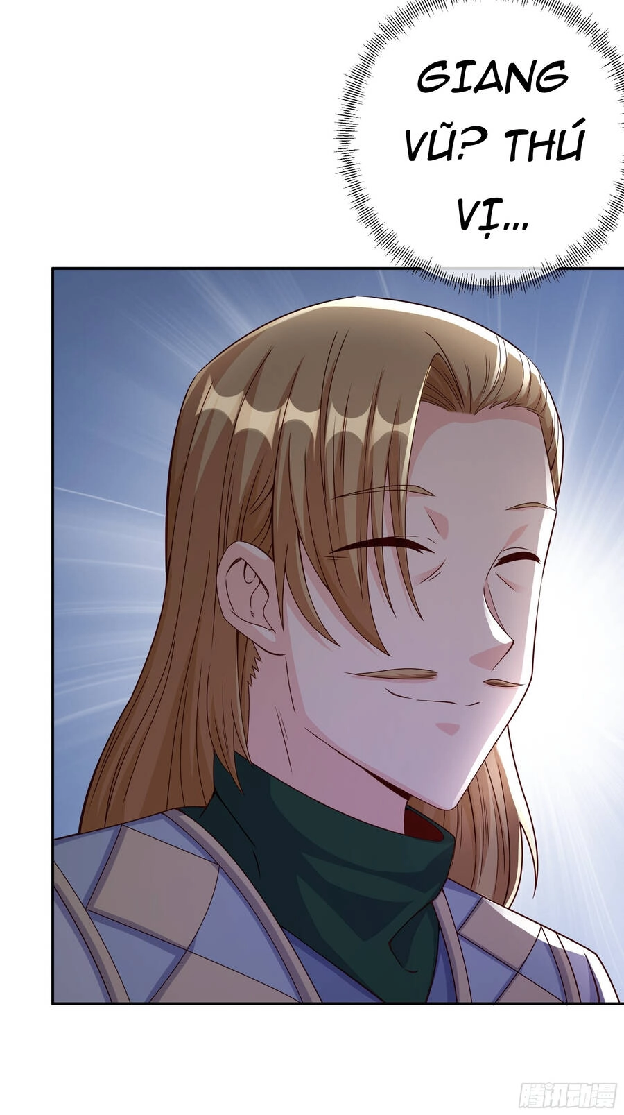 Trọng Sinh 1000 Lần, Ta Vô Địch Chapter 4 - 3