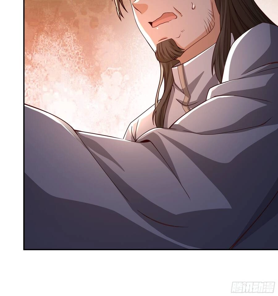 Trọng Sinh 1000 Lần, Ta Vô Địch Chapter 4 - 8