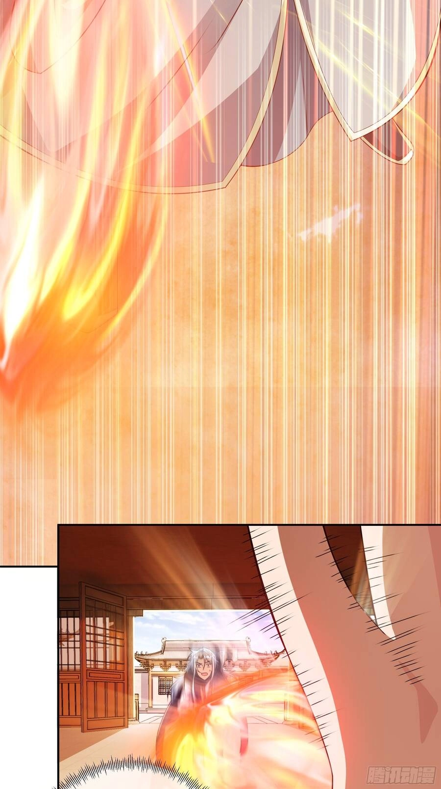 Trọng Sinh 1000 Lần, Ta Vô Địch Chapter 4 - 13