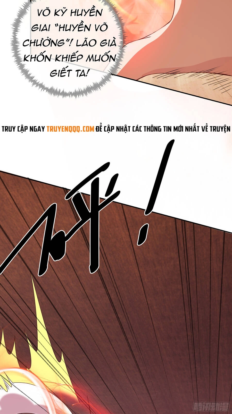 Trọng Sinh 1000 Lần, Ta Vô Địch Chapter 4 - 14