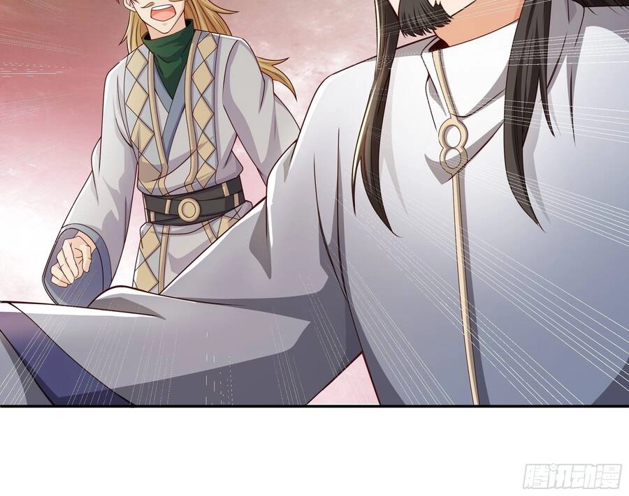 Trọng Sinh 1000 Lần, Ta Vô Địch Chapter 4 - 16