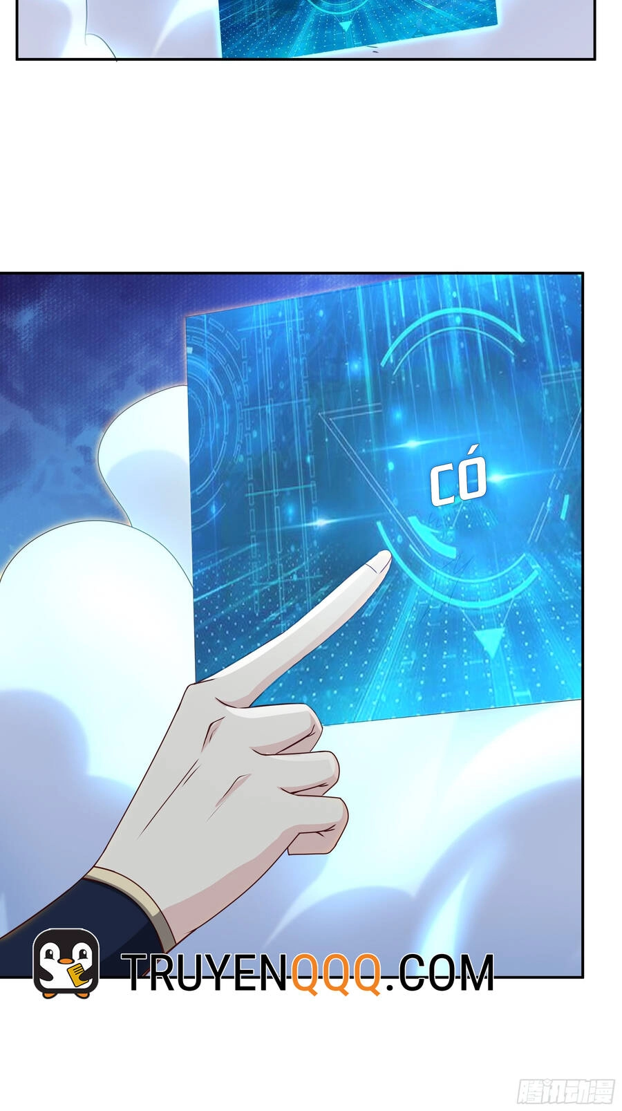 Trọng Sinh 1000 Lần, Ta Vô Địch Chapter 4 - 19