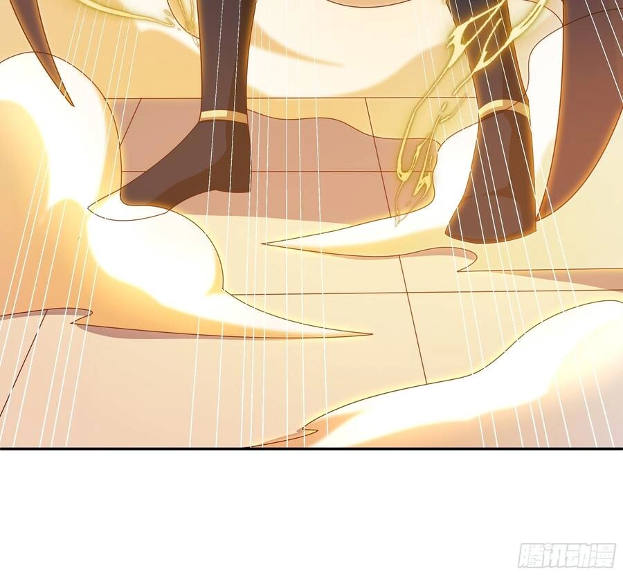 Trọng Sinh 1000 Lần, Ta Vô Địch Chapter 4 - 24