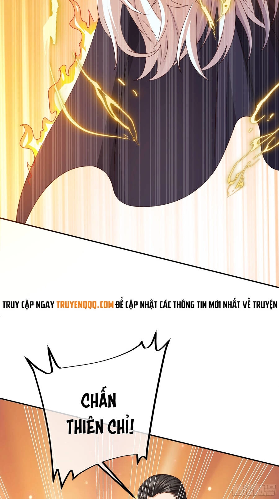 Trọng Sinh 1000 Lần, Ta Vô Địch Chapter 4 - 28