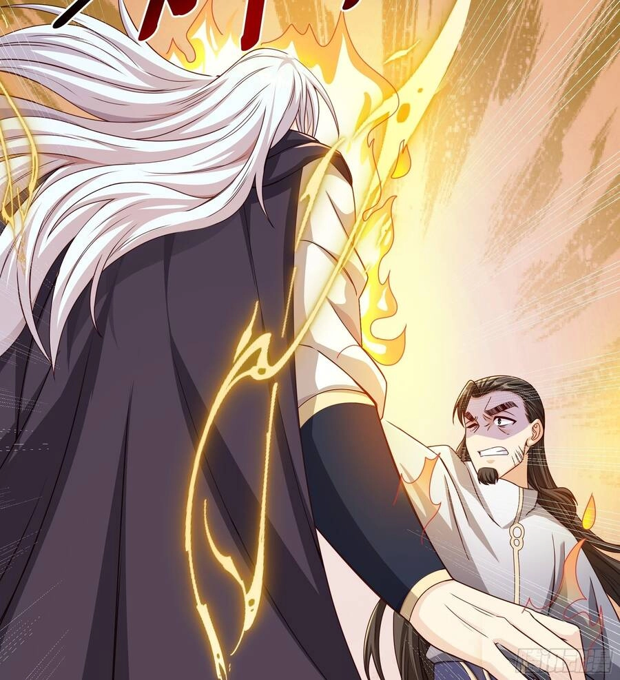 Trọng Sinh 1000 Lần, Ta Vô Địch Chapter 4 - 30