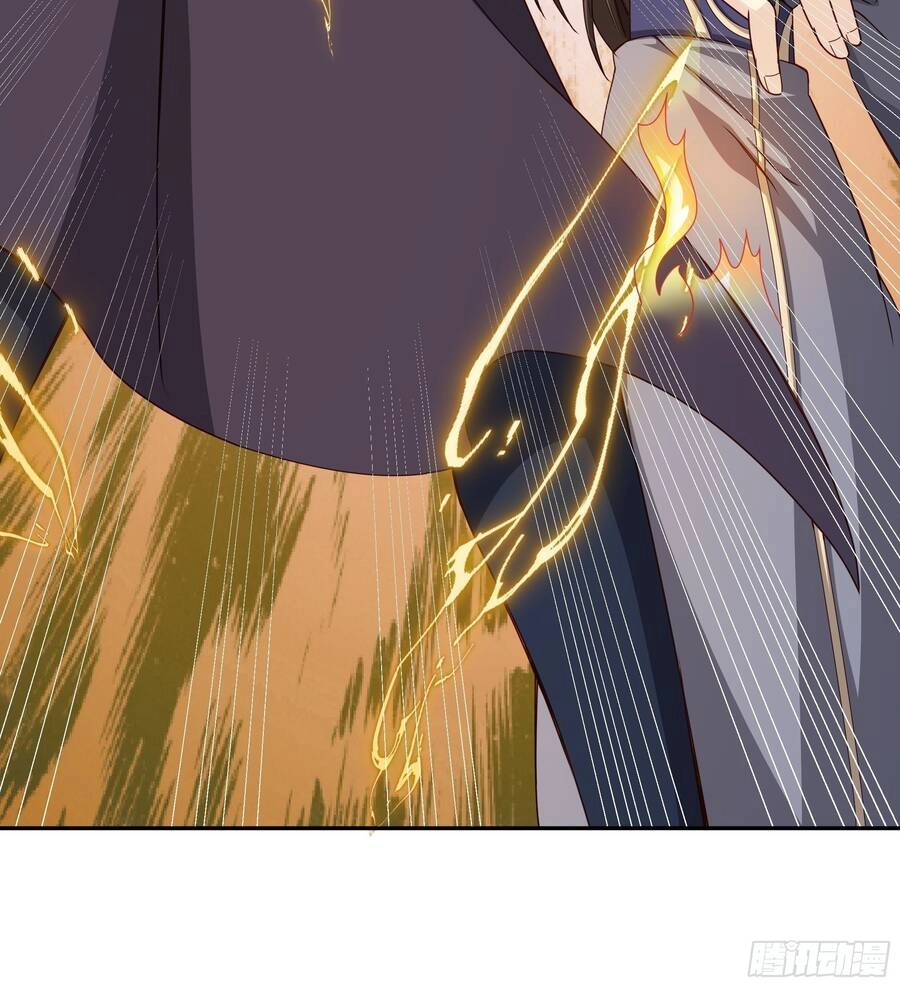 Trọng Sinh 1000 Lần, Ta Vô Địch Chapter 4 - 31