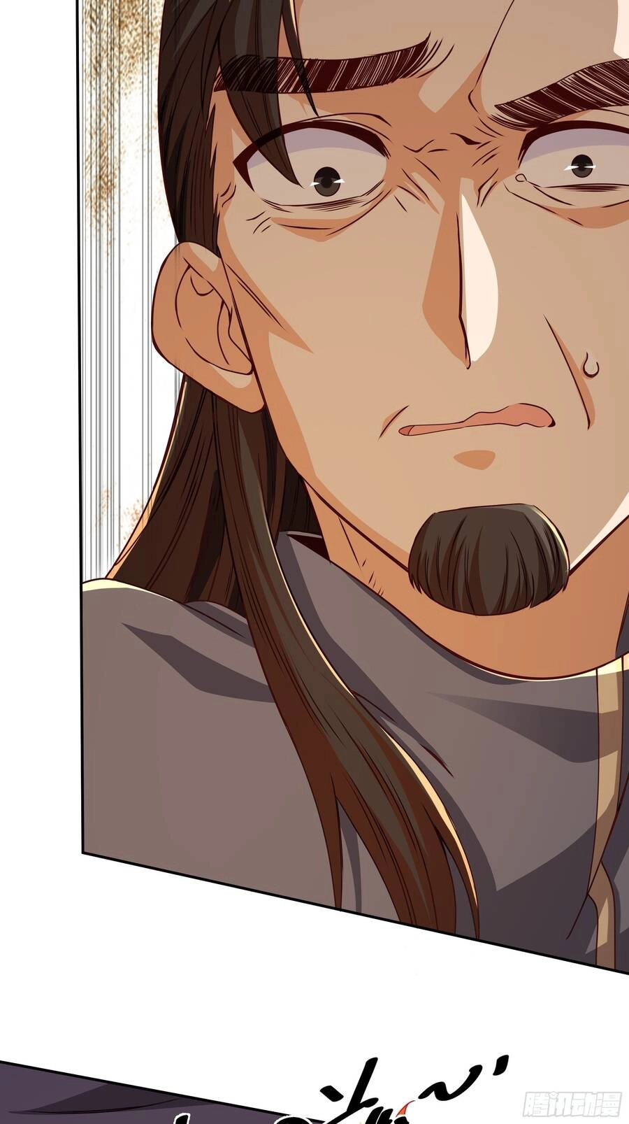 Trọng Sinh 1000 Lần, Ta Vô Địch Chapter 4 - 33