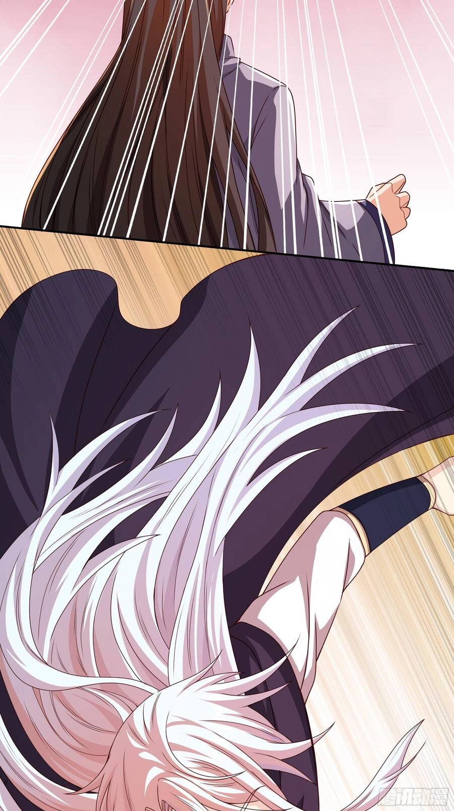 Trọng Sinh 1000 Lần, Ta Vô Địch Chapter 4 - 36