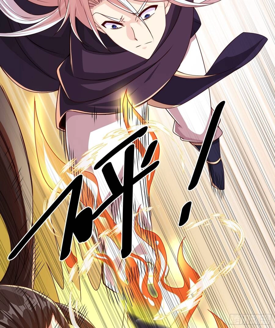 Trọng Sinh 1000 Lần, Ta Vô Địch Chapter 4 - 37