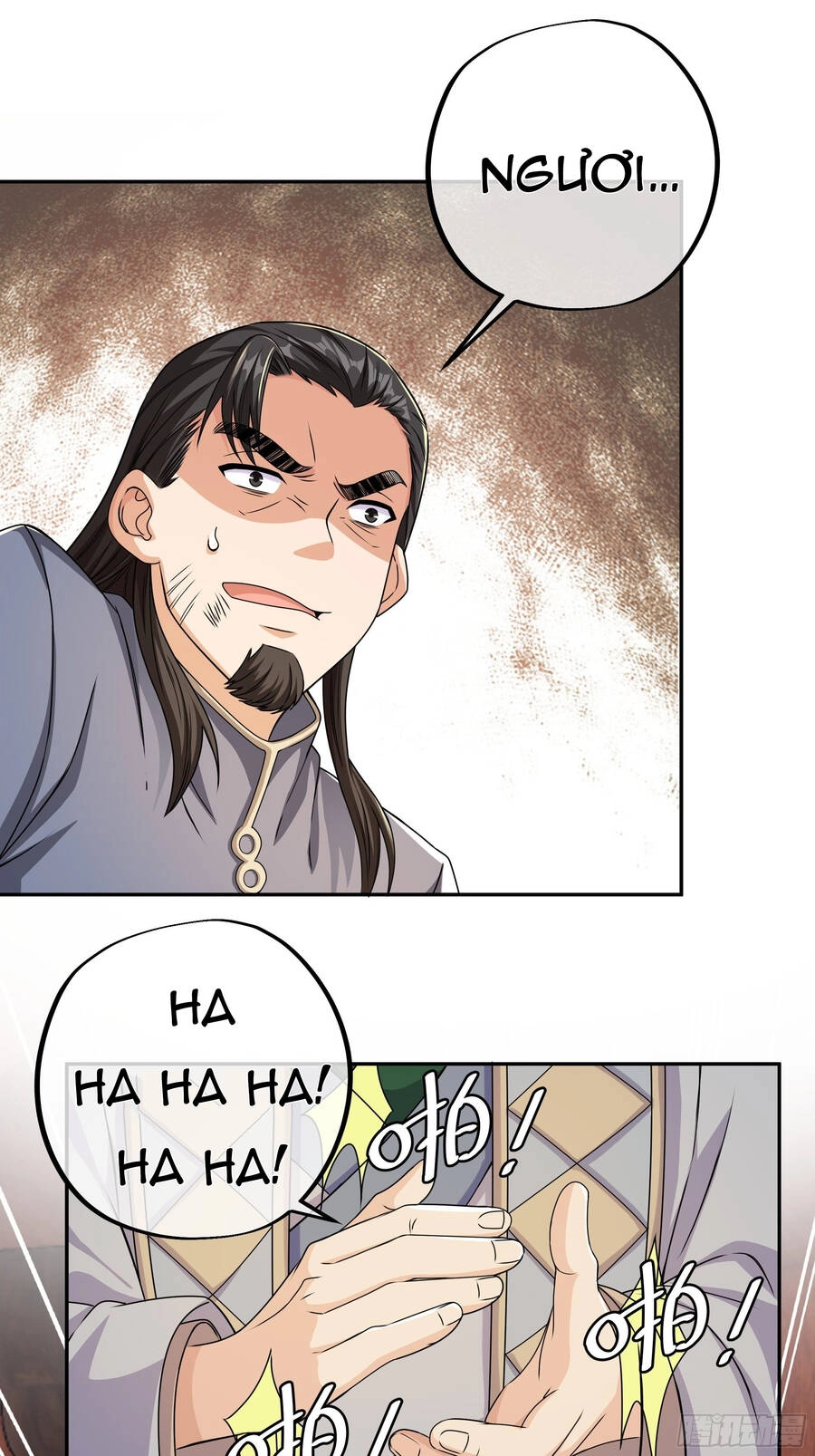 Trọng Sinh 1000 Lần, Ta Vô Địch Chapter 4 - 40