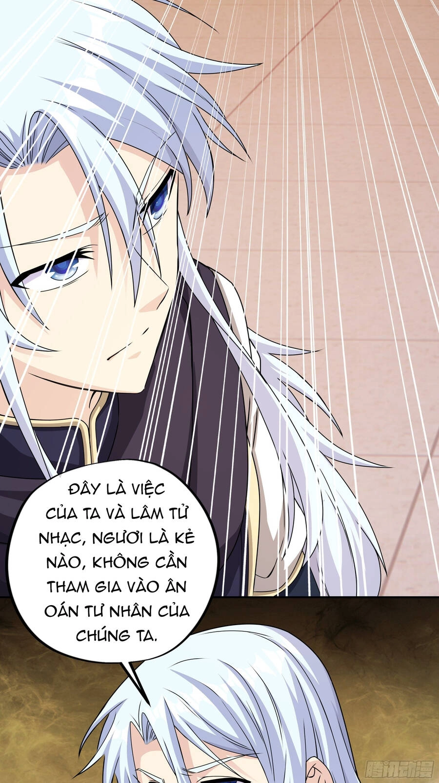 Trọng Sinh 1000 Lần, Ta Vô Địch Chapter 4 - 42