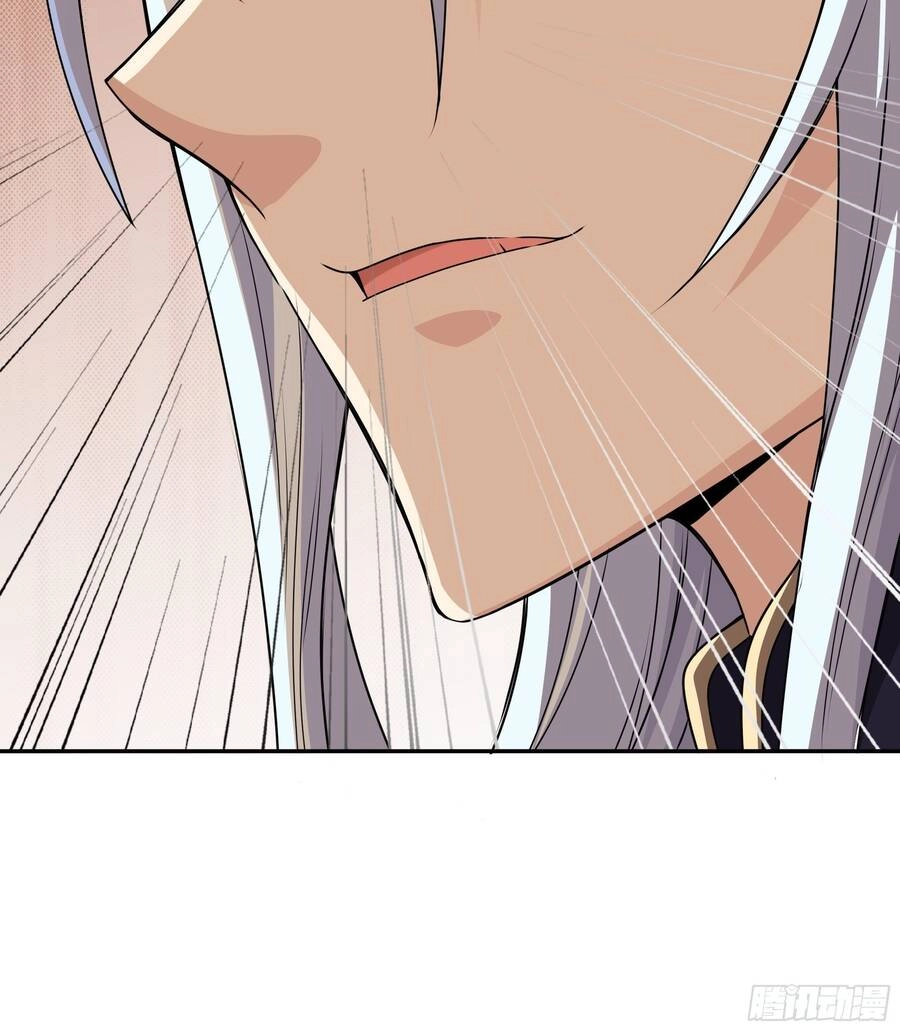 Trọng Sinh 1000 Lần, Ta Vô Địch Chapter 4 - 45