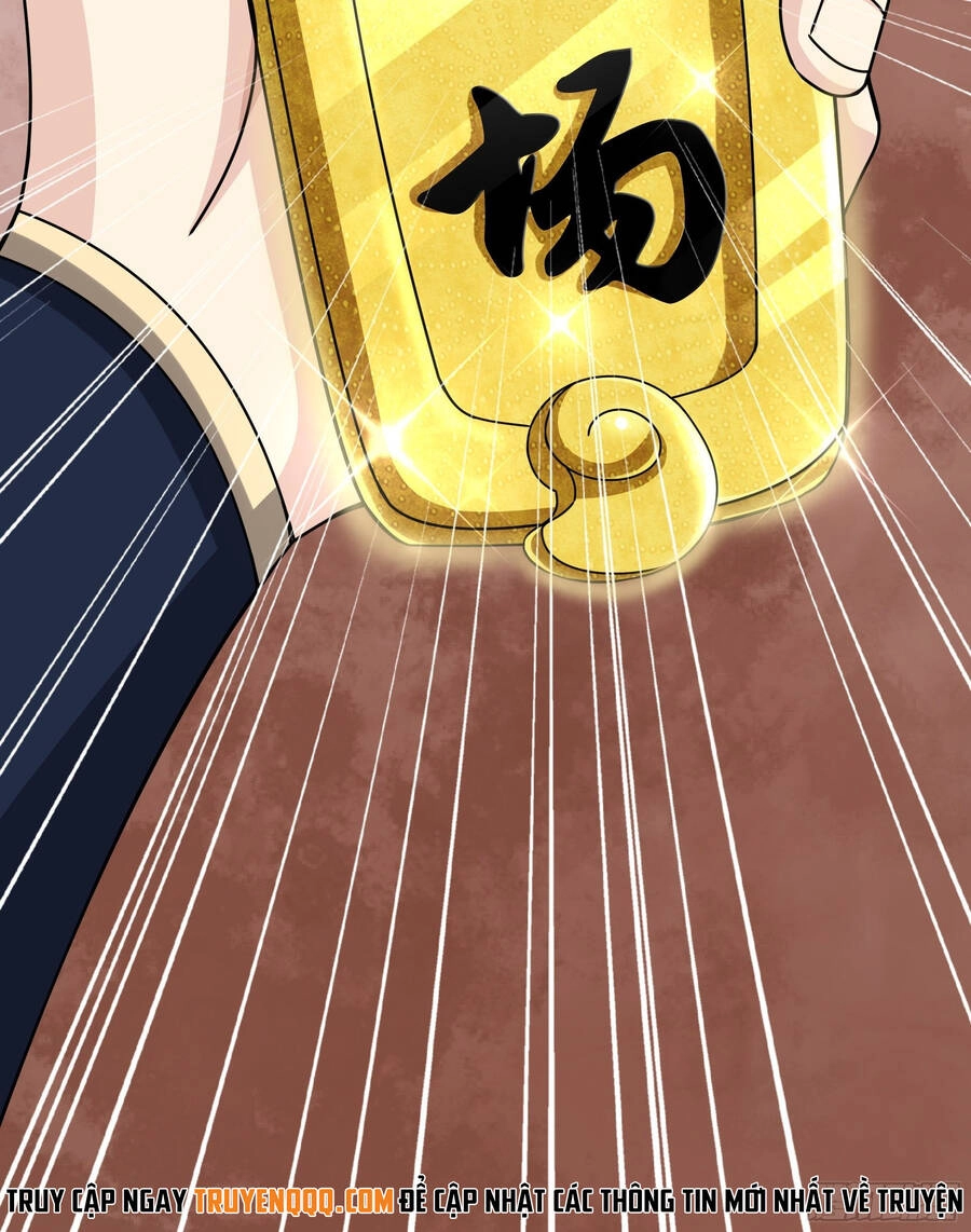 Trọng Sinh 1000 Lần, Ta Vô Địch Chapter 4 - 49