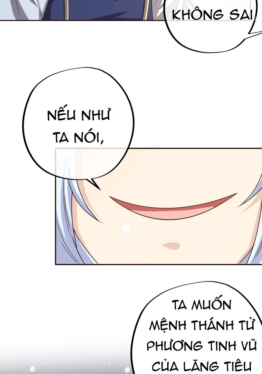 Trọng Sinh 1000 Lần, Ta Vô Địch Chapter 5 - 5