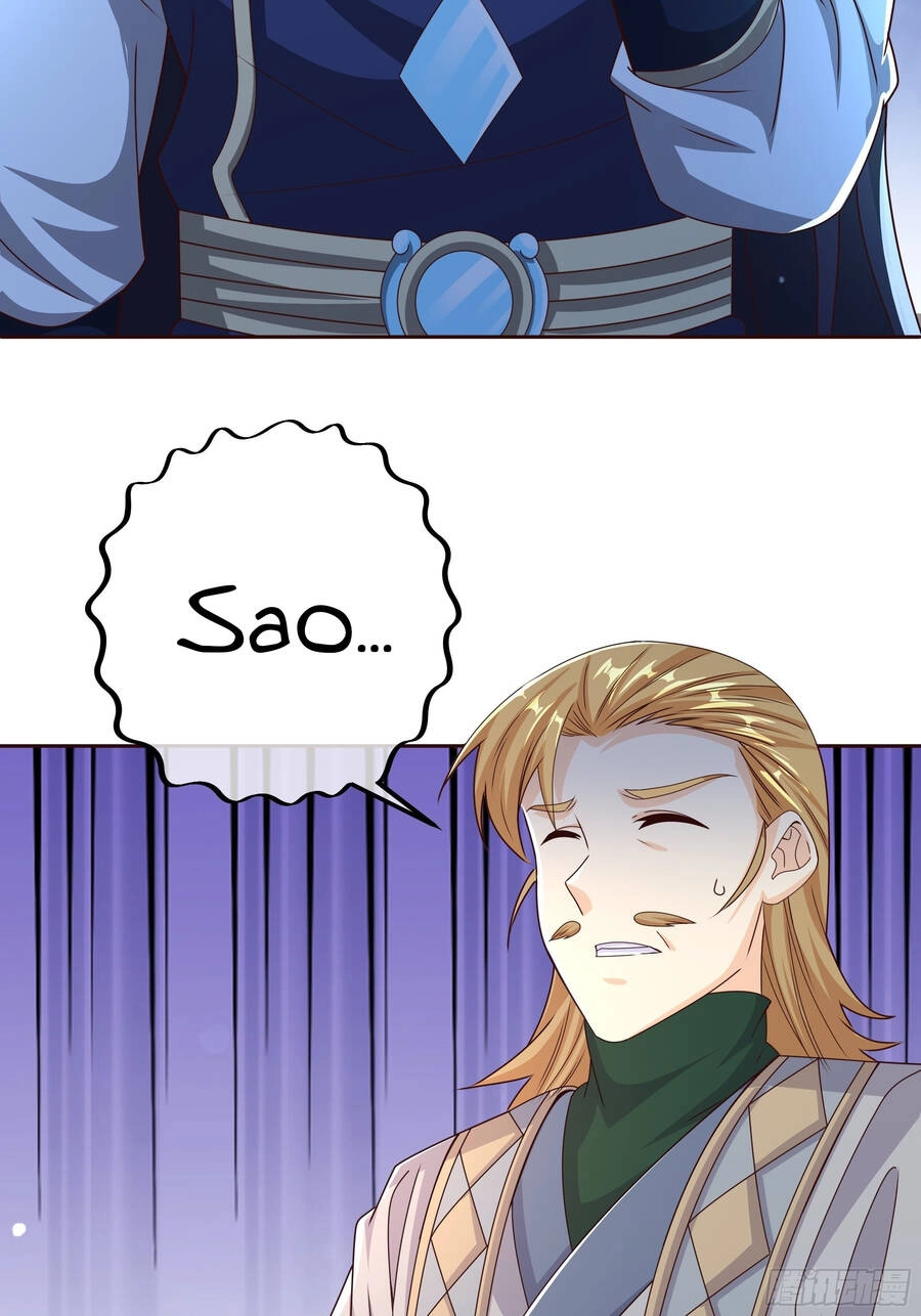 Trọng Sinh 1000 Lần, Ta Vô Địch Chapter 5 - 7