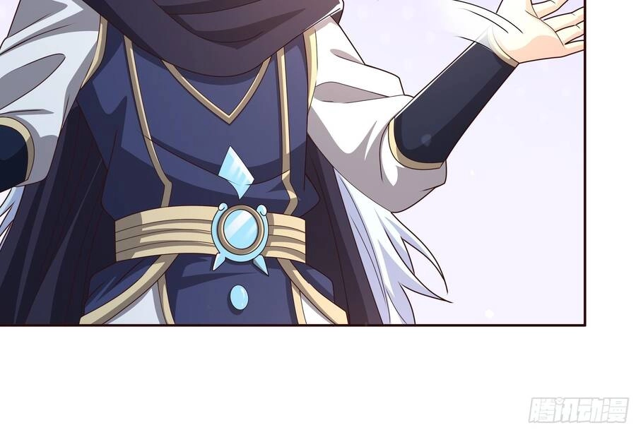 Trọng Sinh 1000 Lần, Ta Vô Địch Chapter 5 - 9