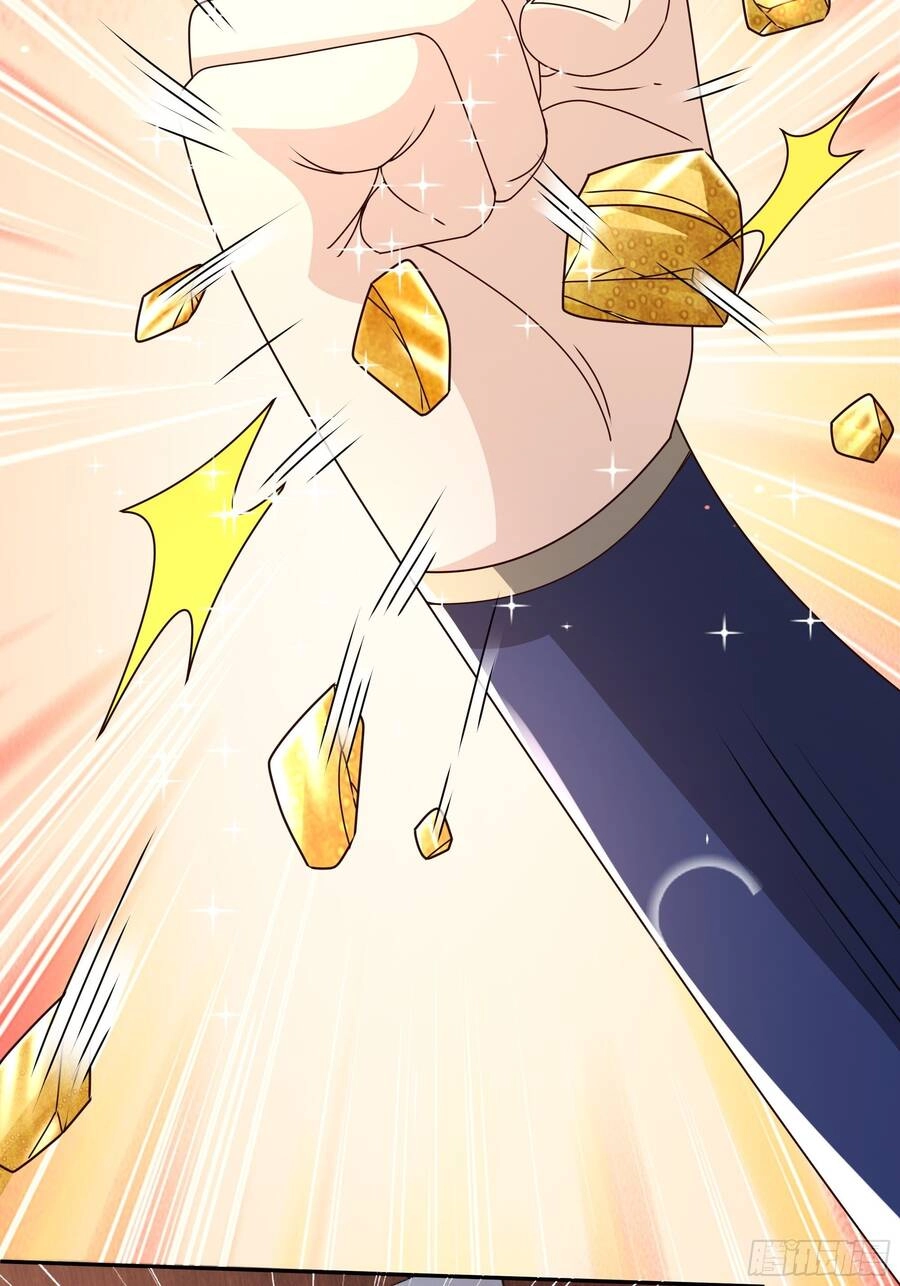 Trọng Sinh 1000 Lần, Ta Vô Địch Chapter 5 - 15