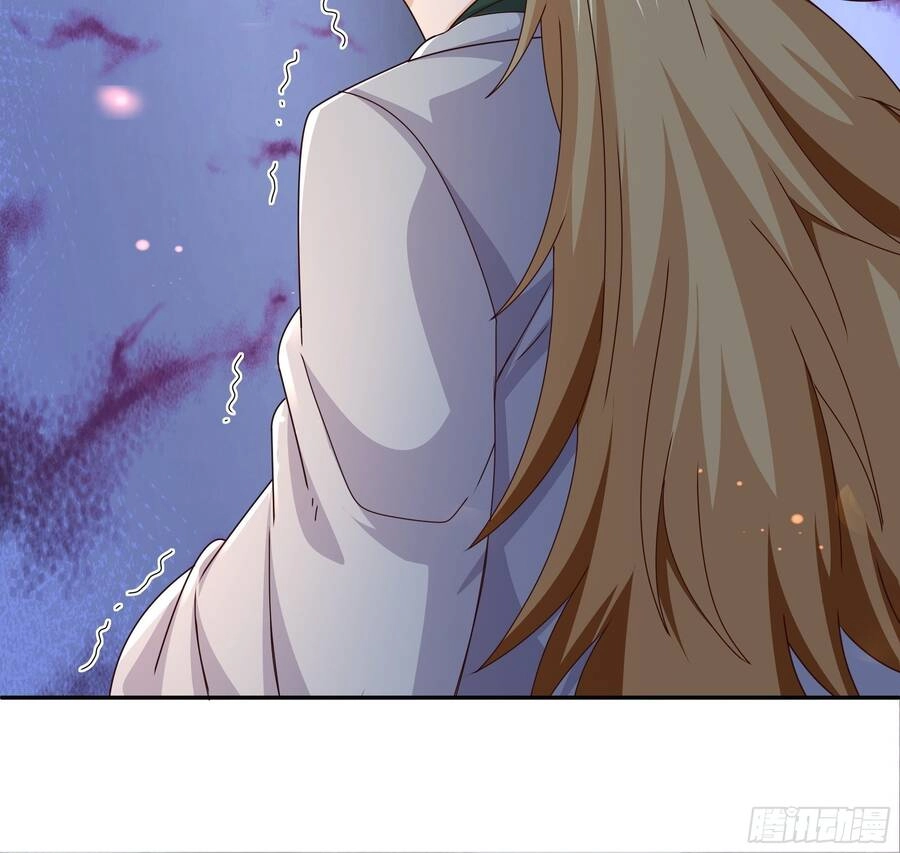 Trọng Sinh 1000 Lần, Ta Vô Địch Chapter 5 - 17