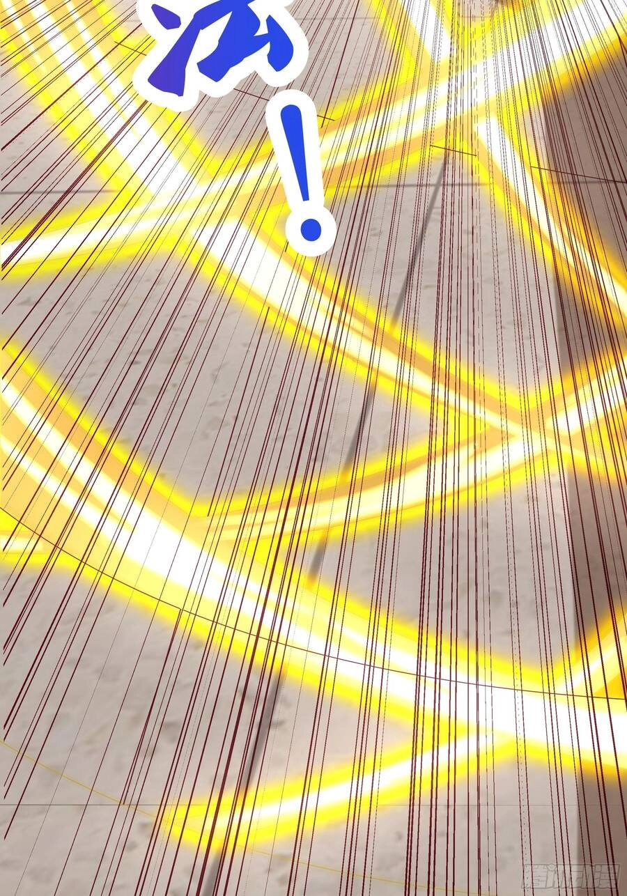 Trọng Sinh 1000 Lần, Ta Vô Địch Chapter 5 - 22