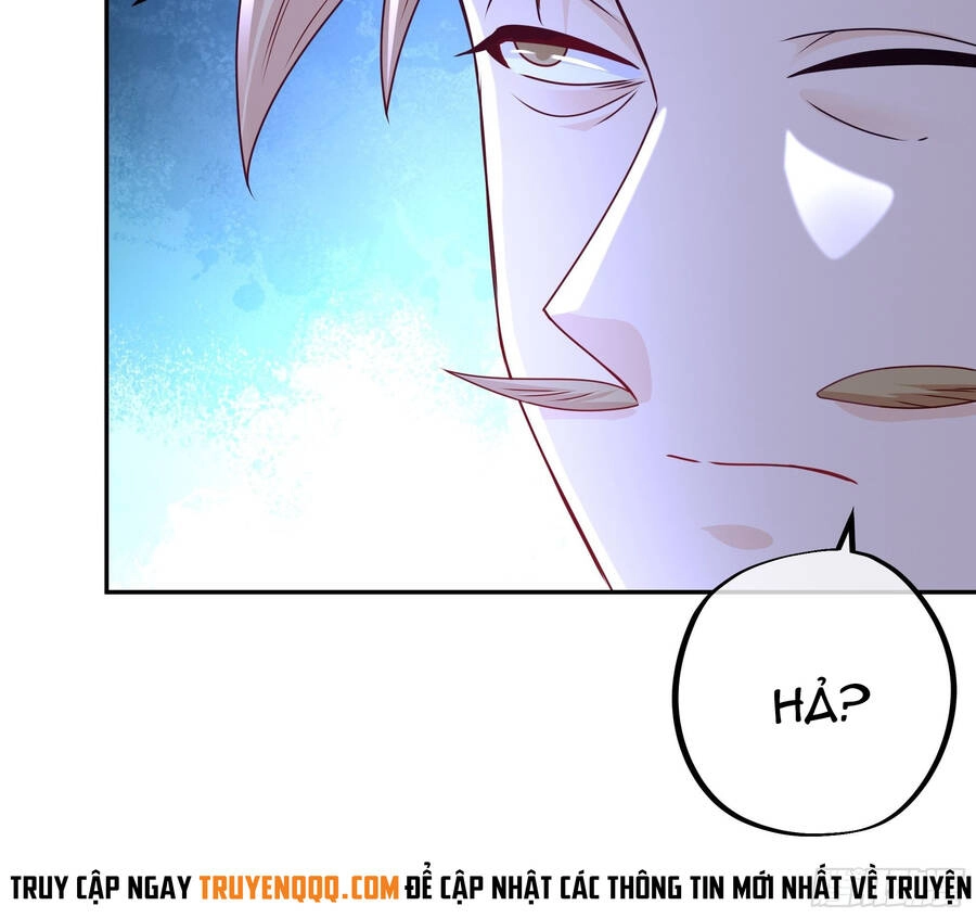 Trọng Sinh 1000 Lần, Ta Vô Địch Chapter 5 - 34